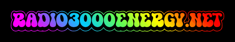 RADIO3000ENERGY NET 04 01 2025