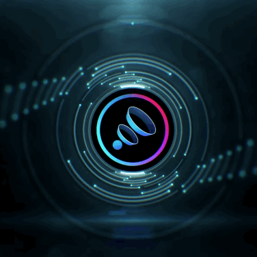 XUbd